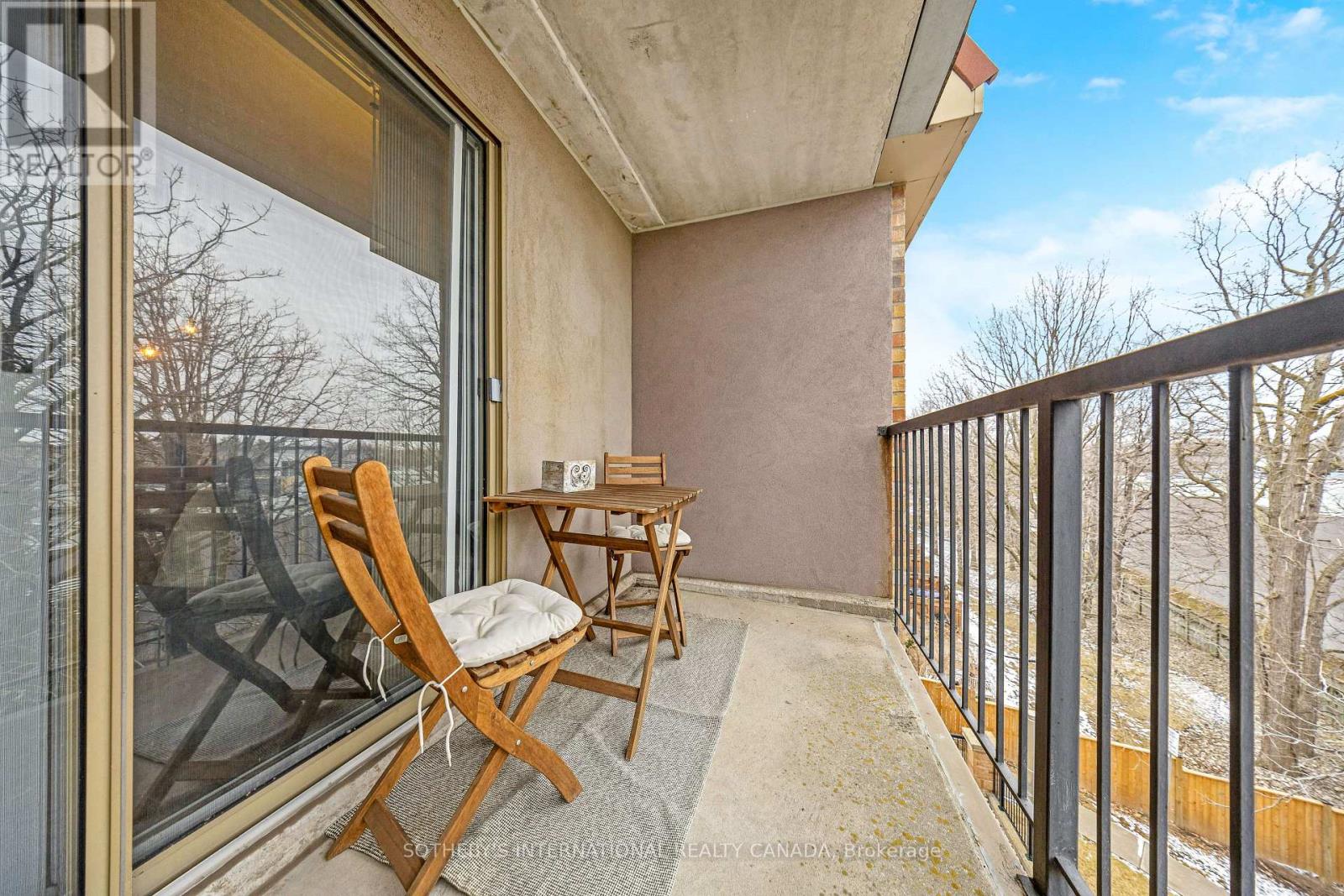 410 - 3499 Upper Middle Road, Burlington, Ontario L7M 4M7 - Photo 20 - W12902514