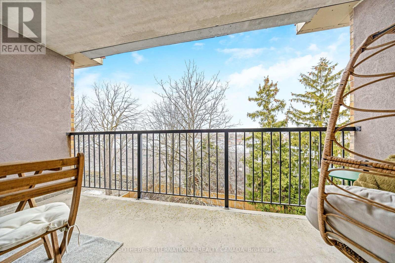 410 - 3499 Upper Middle Road, Burlington, Ontario L7M 4M7 - Photo 21 - W12902514