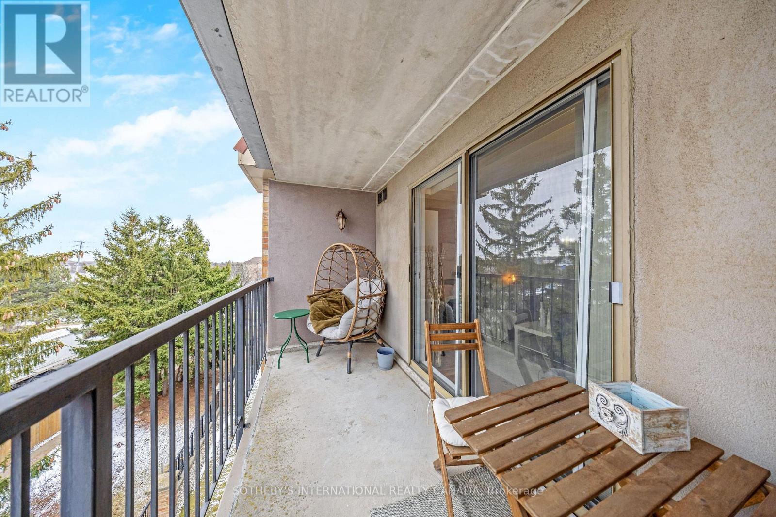 410 - 3499 Upper Middle Road, Burlington, Ontario L7M 4M7 - Photo 22 - W12902514