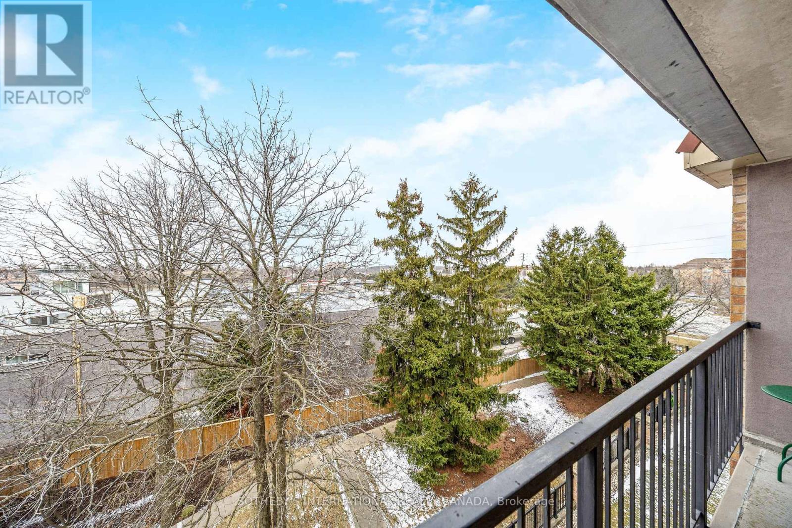 410 - 3499 Upper Middle Road, Burlington, Ontario L7M 4M7 - Photo 23 - W12902514