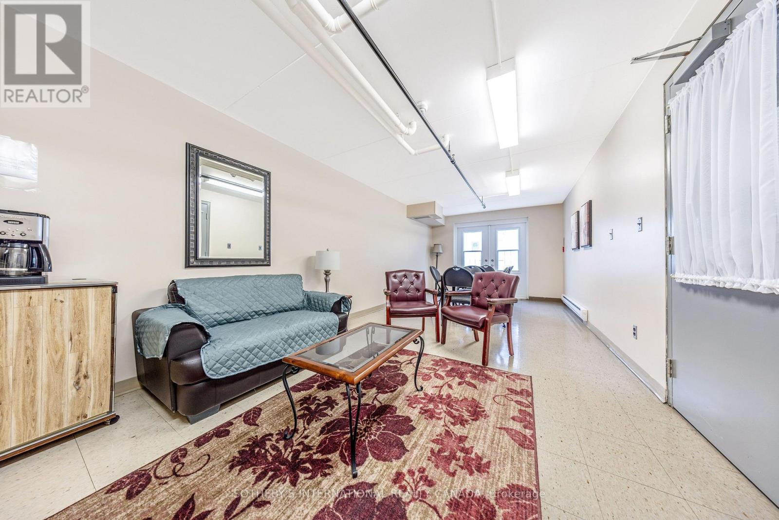 410 - 3499 Upper Middle Road, Burlington, Ontario L7M 4M7 - Photo 24 - W12902514