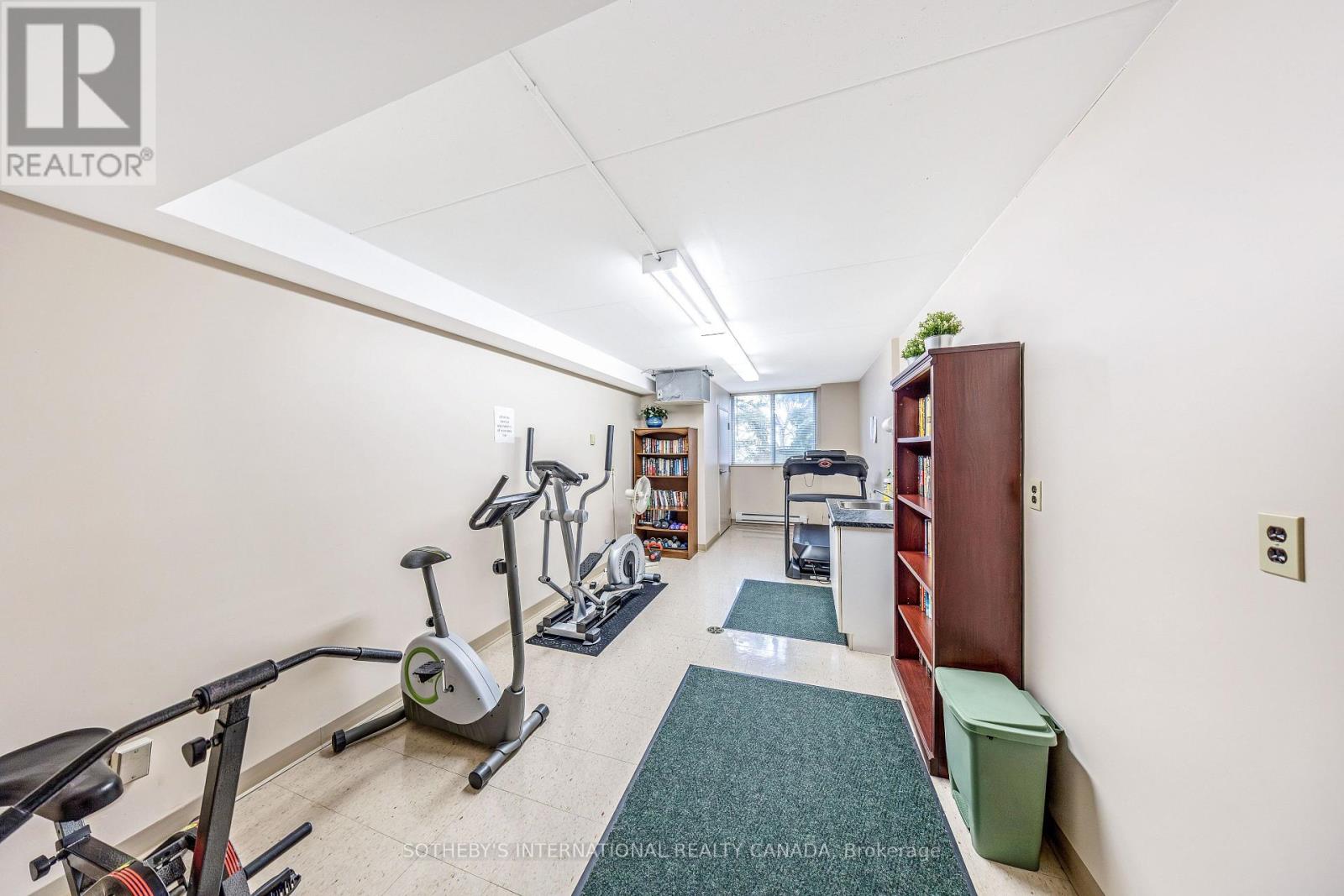 410 - 3499 Upper Middle Road, Burlington, Ontario L7M 4M7 - Photo 25 - W12902514