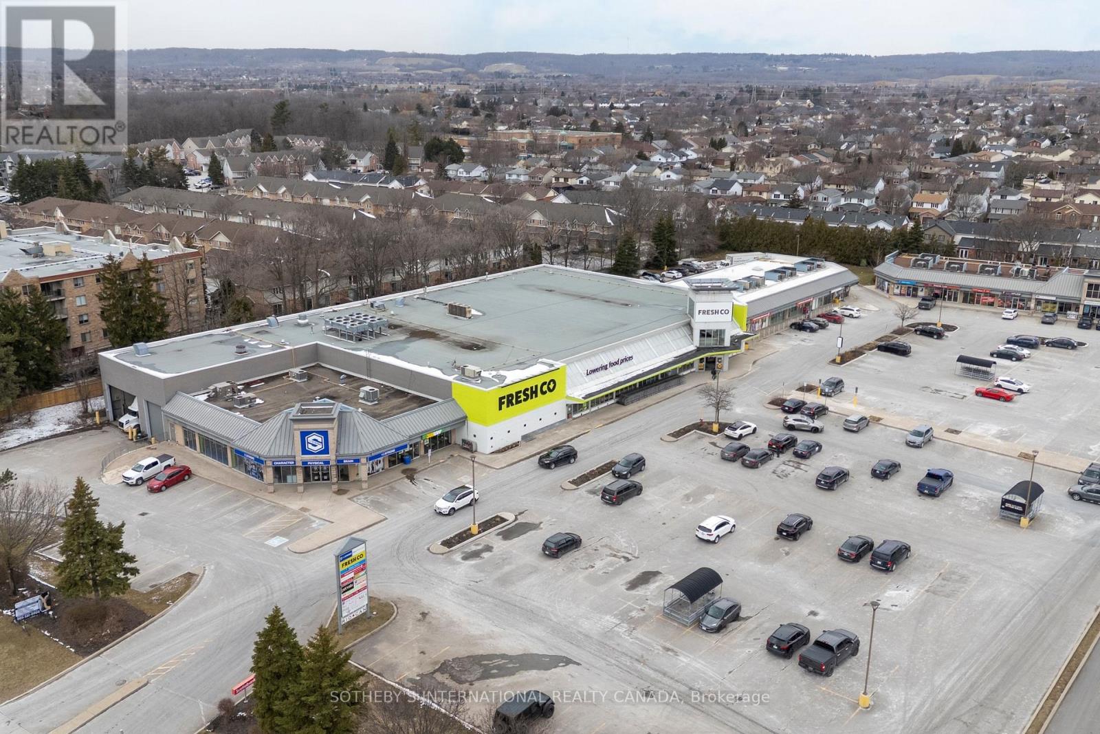 410 - 3499 Upper Middle Road, Burlington, Ontario L7M 4M7 - Photo 26 - W12902514