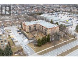 410 - 3499 UPPER MIDDLE ROAD, Burlington, Ontario