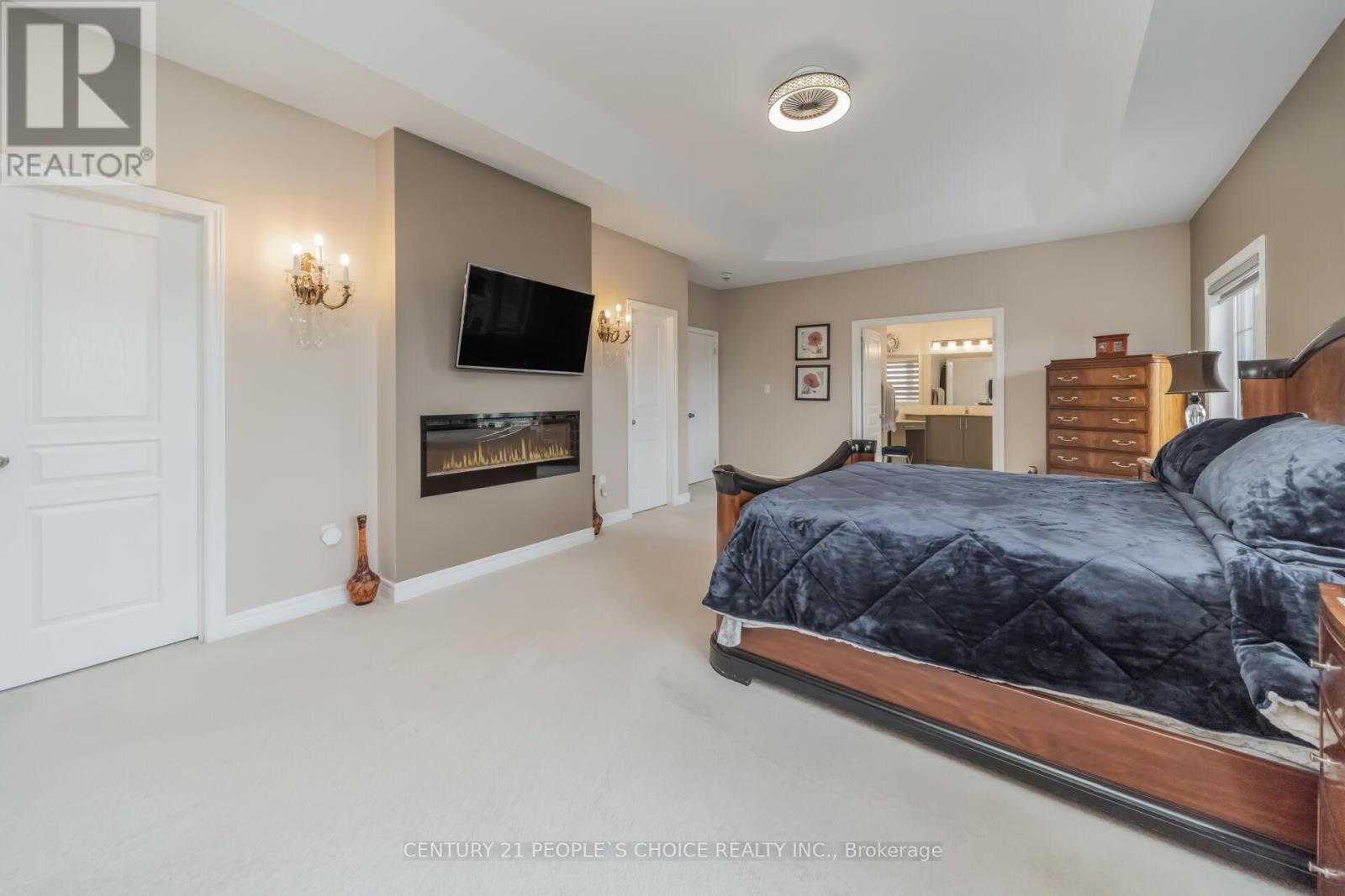 28 Truro Circle, Brampton, Ontario  L7A 4E5 - Photo 24 - W12902532