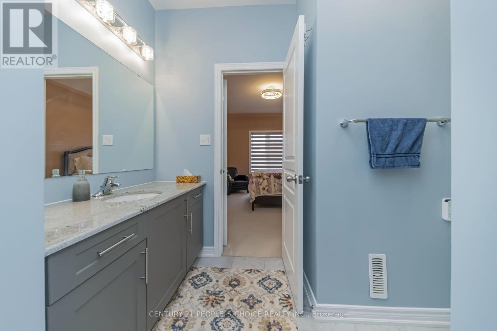 28 Truro Circle, Brampton, Ontario  L7A 4E5 - Photo 34 - W12902532