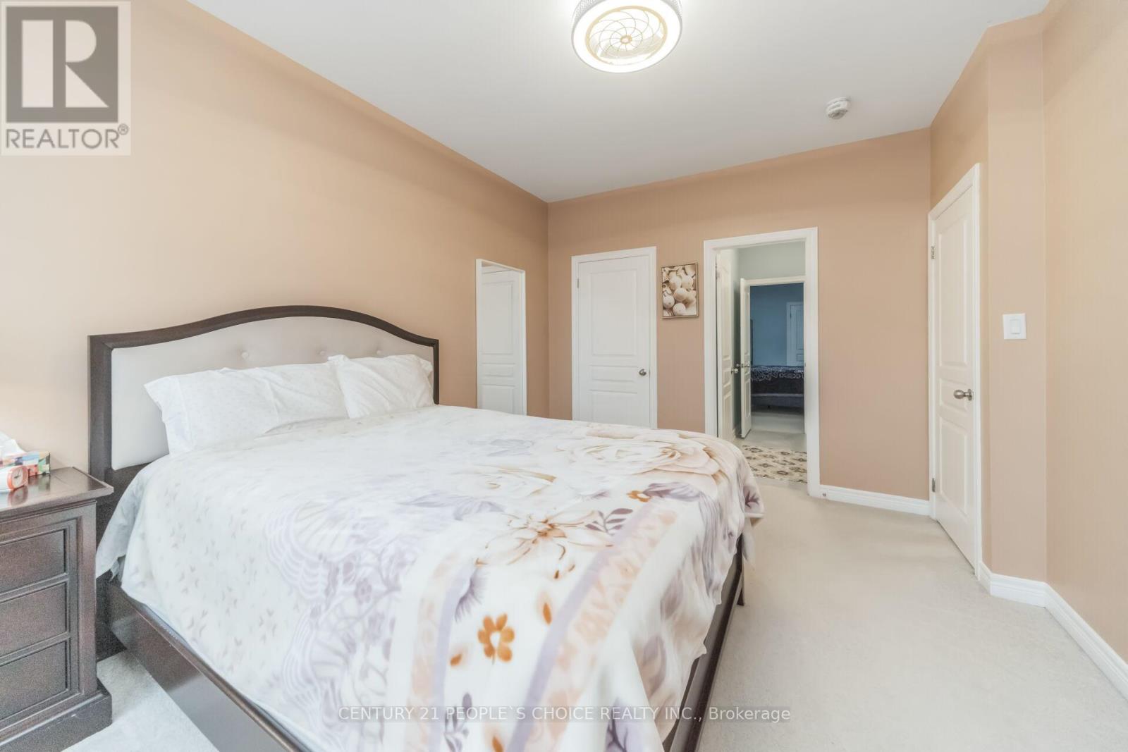 28 Truro Circle, Brampton, Ontario  L7A 4E5 - Photo 38 - W12902532