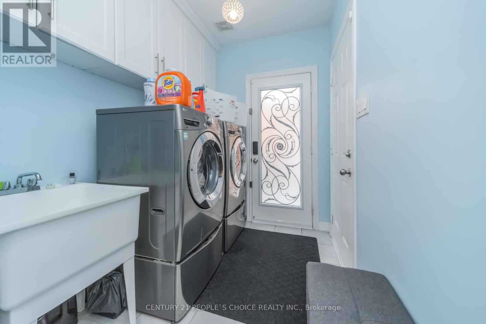 28 Truro Circle, Brampton, Ontario  L7A 4E5 - Photo 40 - W12902532