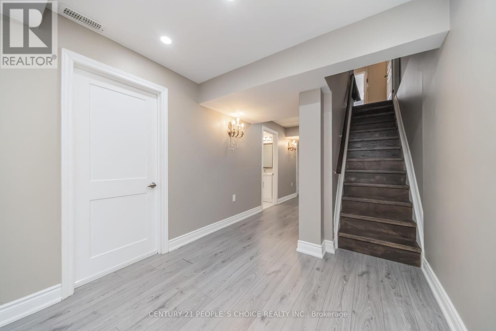 28 Truro Circle, Brampton, Ontario  L7A 4E5 - Photo 41 - W12902532