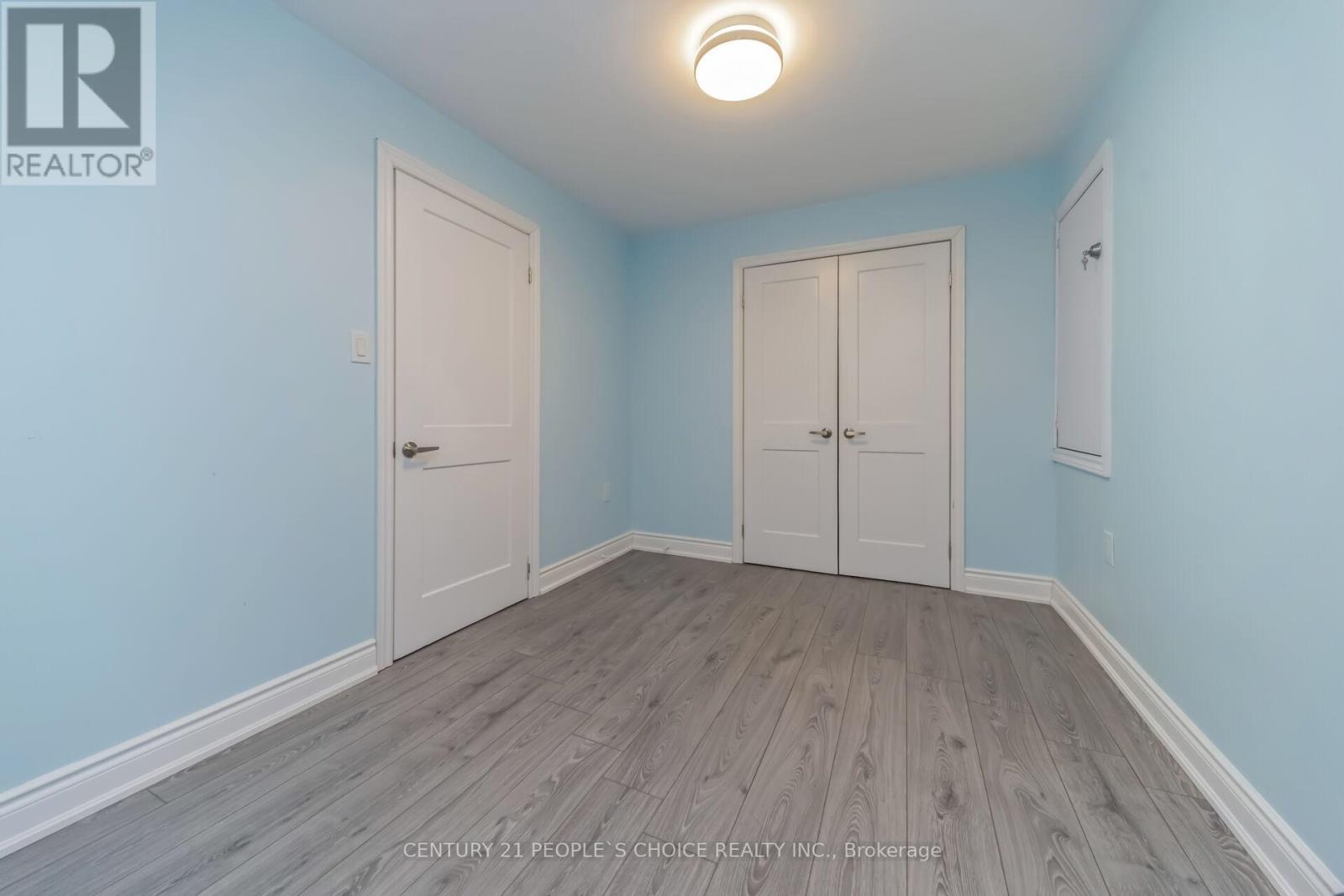 28 Truro Circle, Brampton, Ontario  L7A 4E5 - Photo 48 - W12902532