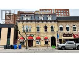 404 - 8 MAIN STREET S, Brampton, Ontario