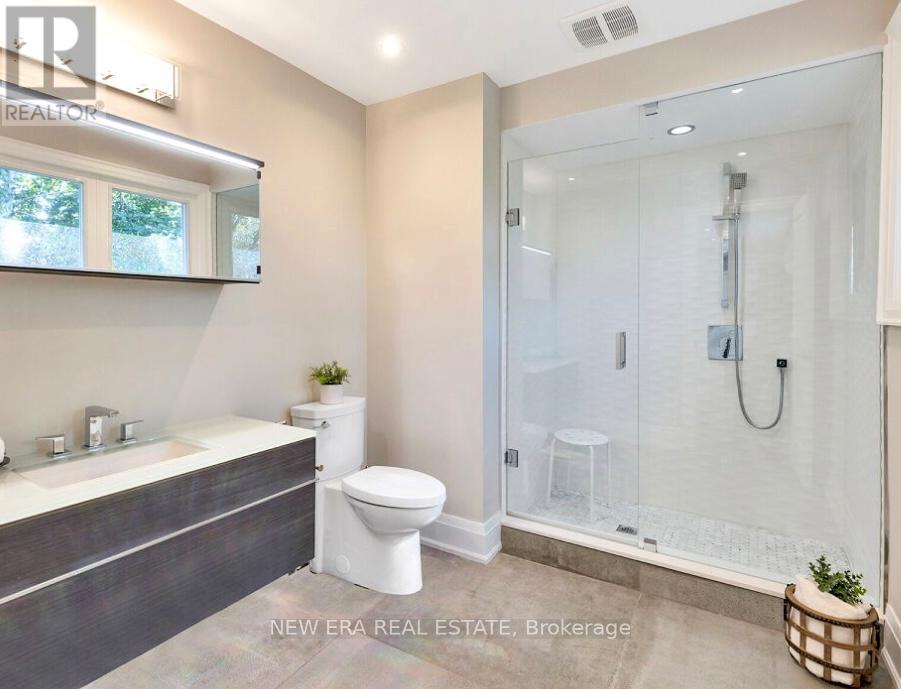 2068 Mississauga Road, Mississauga, Ontario  L5H 2K6 - Photo 31 - W12902600