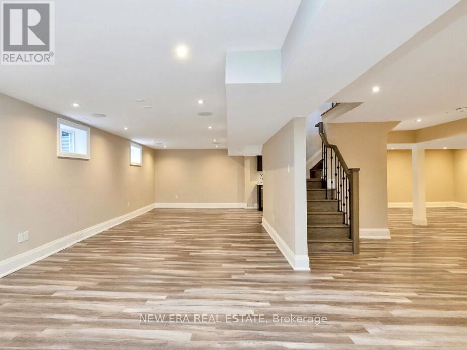 2068 Mississauga Road, Mississauga, Ontario  L5H 2K6 - Photo 33 - W12902600