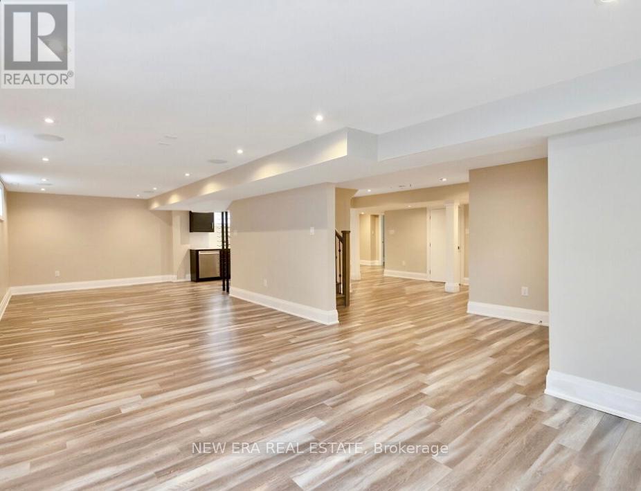 2068 Mississauga Road, Mississauga, Ontario  L5H 2K6 - Photo 34 - W12902600