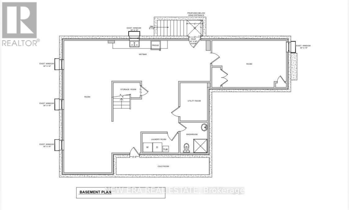 2068 Mississauga Road, Mississauga, Ontario  L5H 2K6 - Photo 43 - W12902600