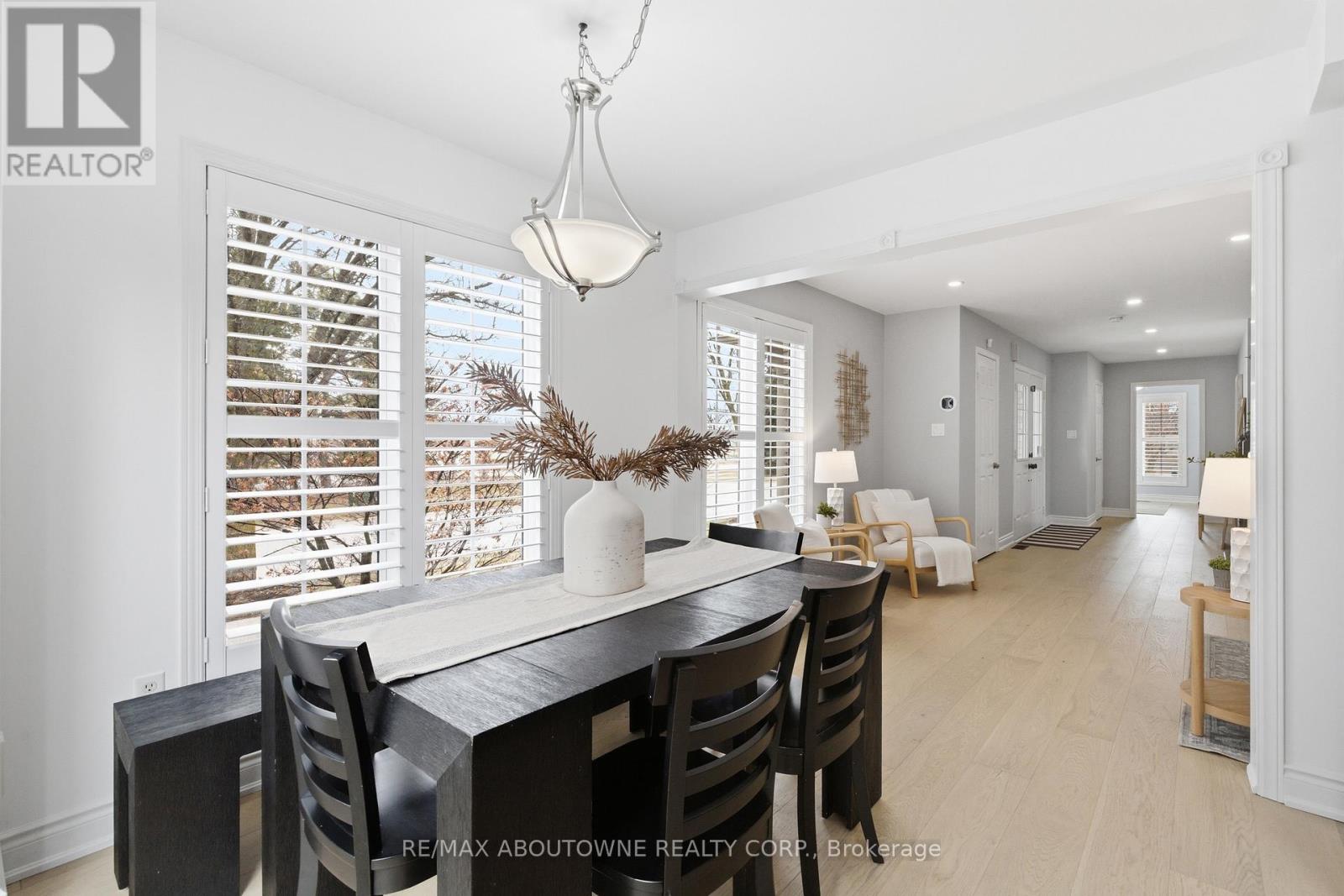 5655 Adele Road, Burlington, Ontario  L7L 6X2 - Photo 13 - W12902604