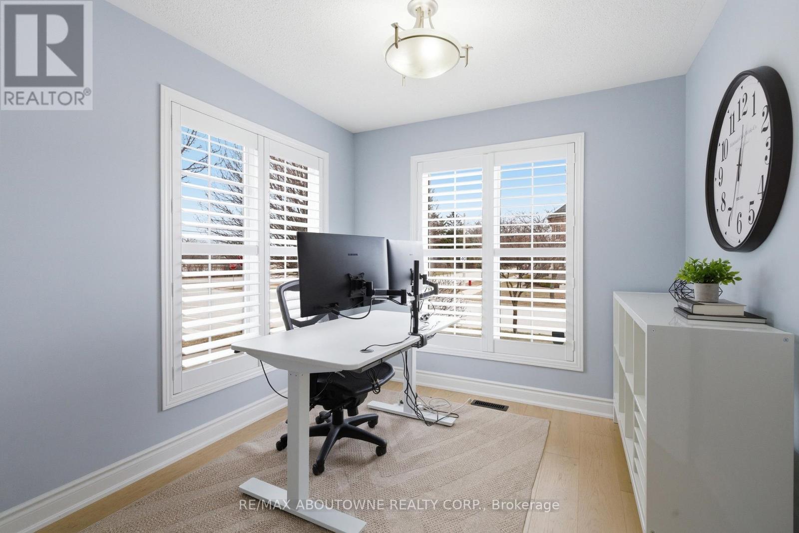 5655 Adele Road, Burlington, Ontario  L7L 6X2 - Photo 20 - W12902604