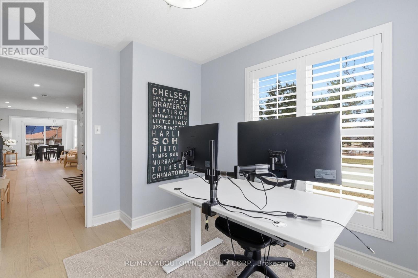 5655 Adele Road, Burlington, Ontario  L7L 6X2 - Photo 21 - W12902604