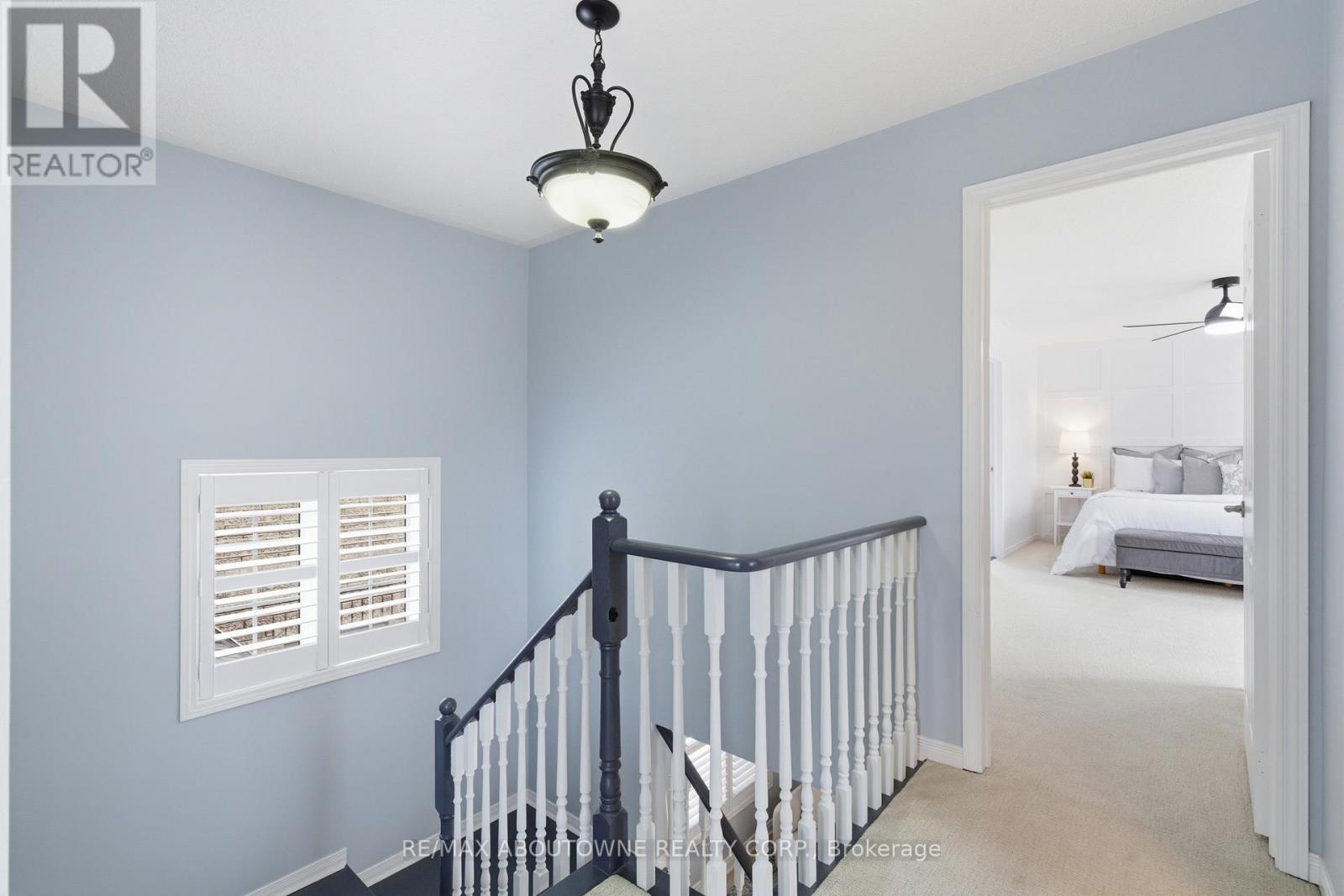 5655 Adele Road, Burlington, Ontario  L7L 6X2 - Photo 22 - W12902604