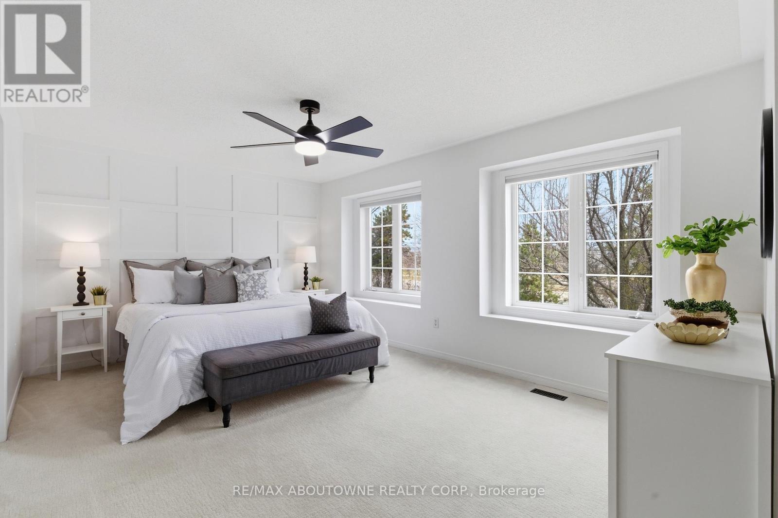 5655 Adele Road, Burlington, Ontario  L7L 6X2 - Photo 23 - W12902604