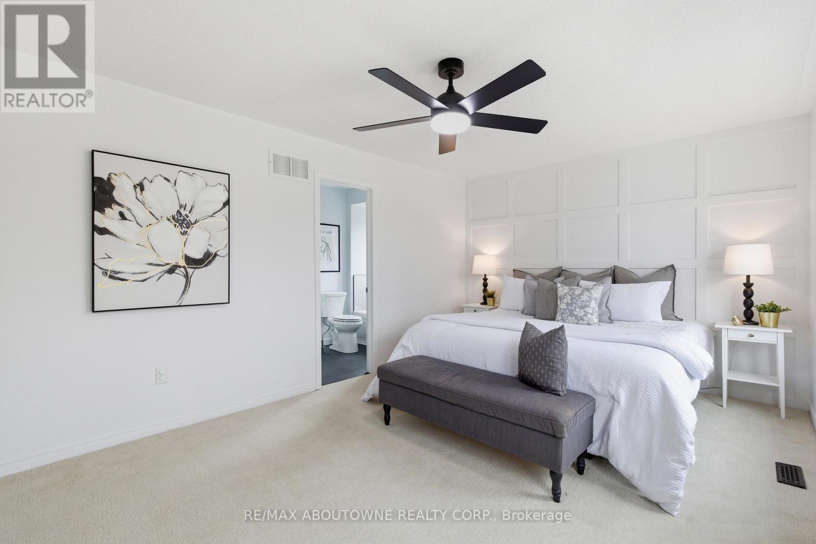 5655 Adele Road, Burlington, Ontario  L7L 6X2 - Photo 24 - W12902604