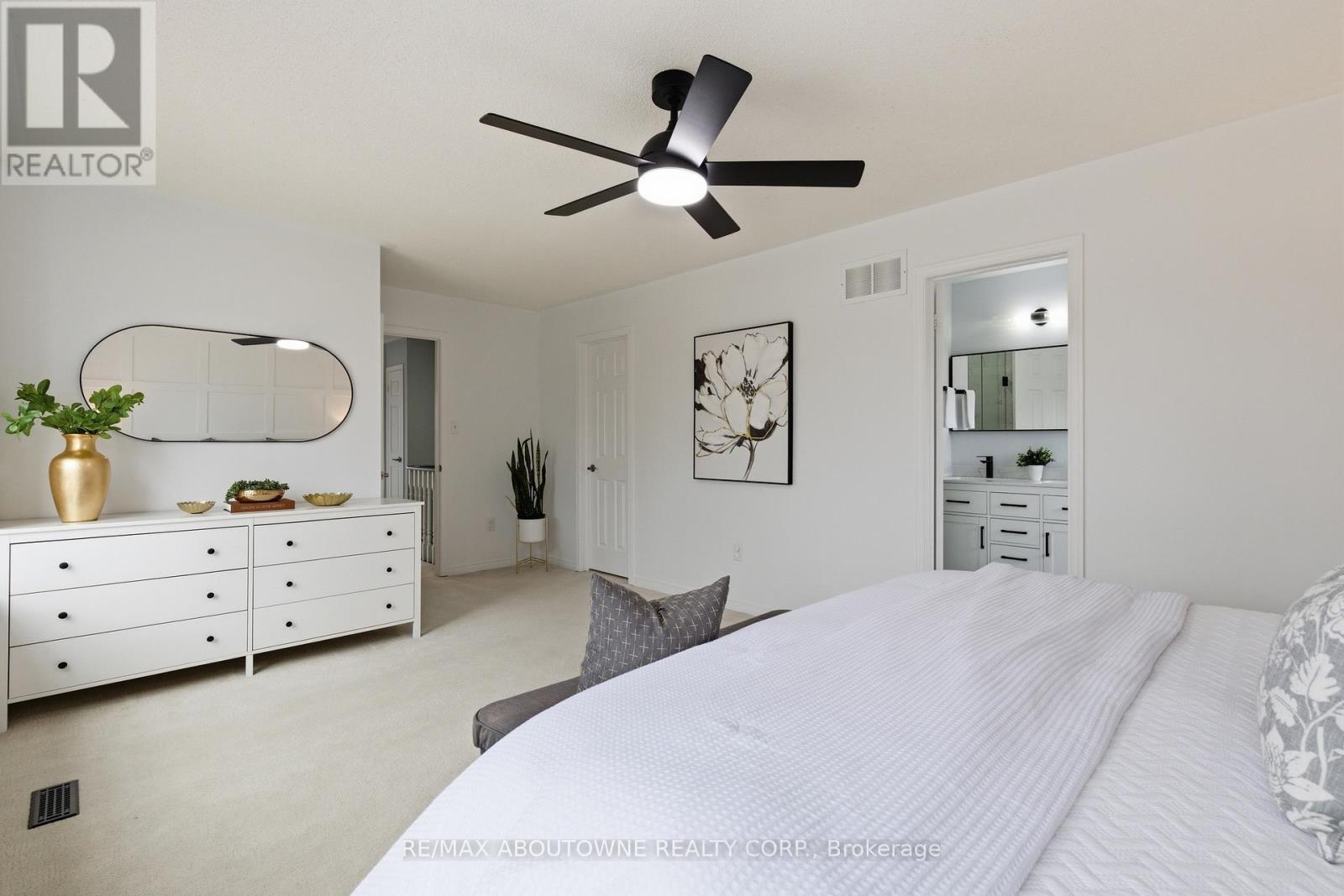 5655 Adele Road, Burlington, Ontario  L7L 6X2 - Photo 25 - W12902604