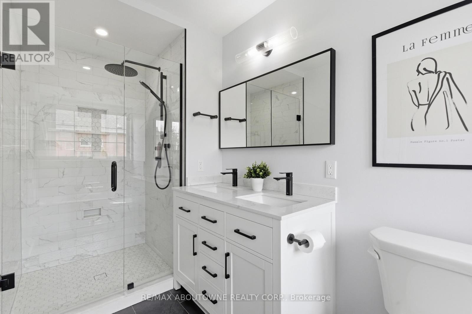 5655 Adele Road, Burlington, Ontario  L7L 6X2 - Photo 26 - W12902604