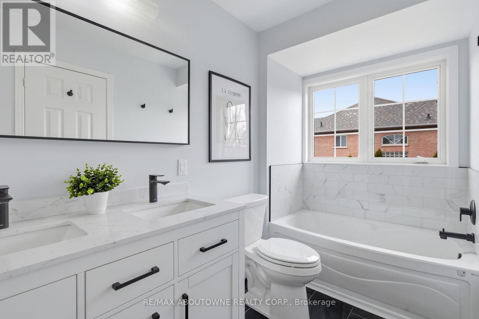 5655 Adele Road, Burlington, Ontario  L7L 6X2 - Photo 27 - W12902604