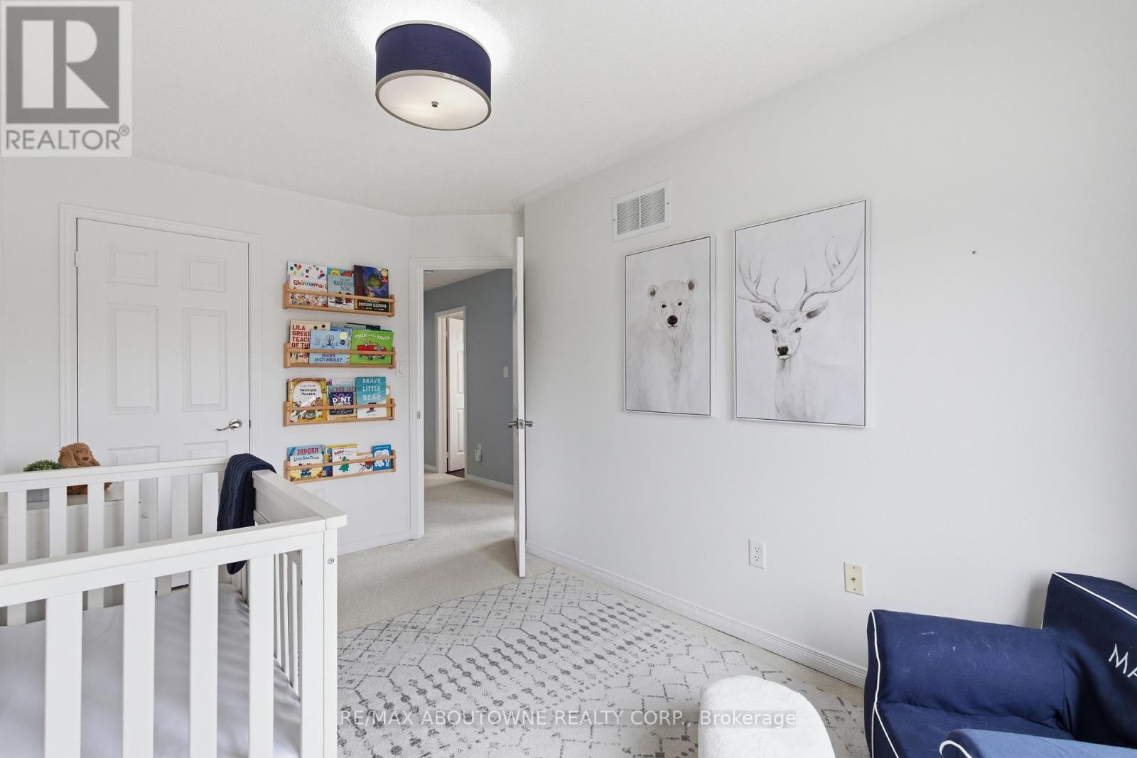 5655 Adele Road, Burlington, Ontario  L7L 6X2 - Photo 29 - W12902604