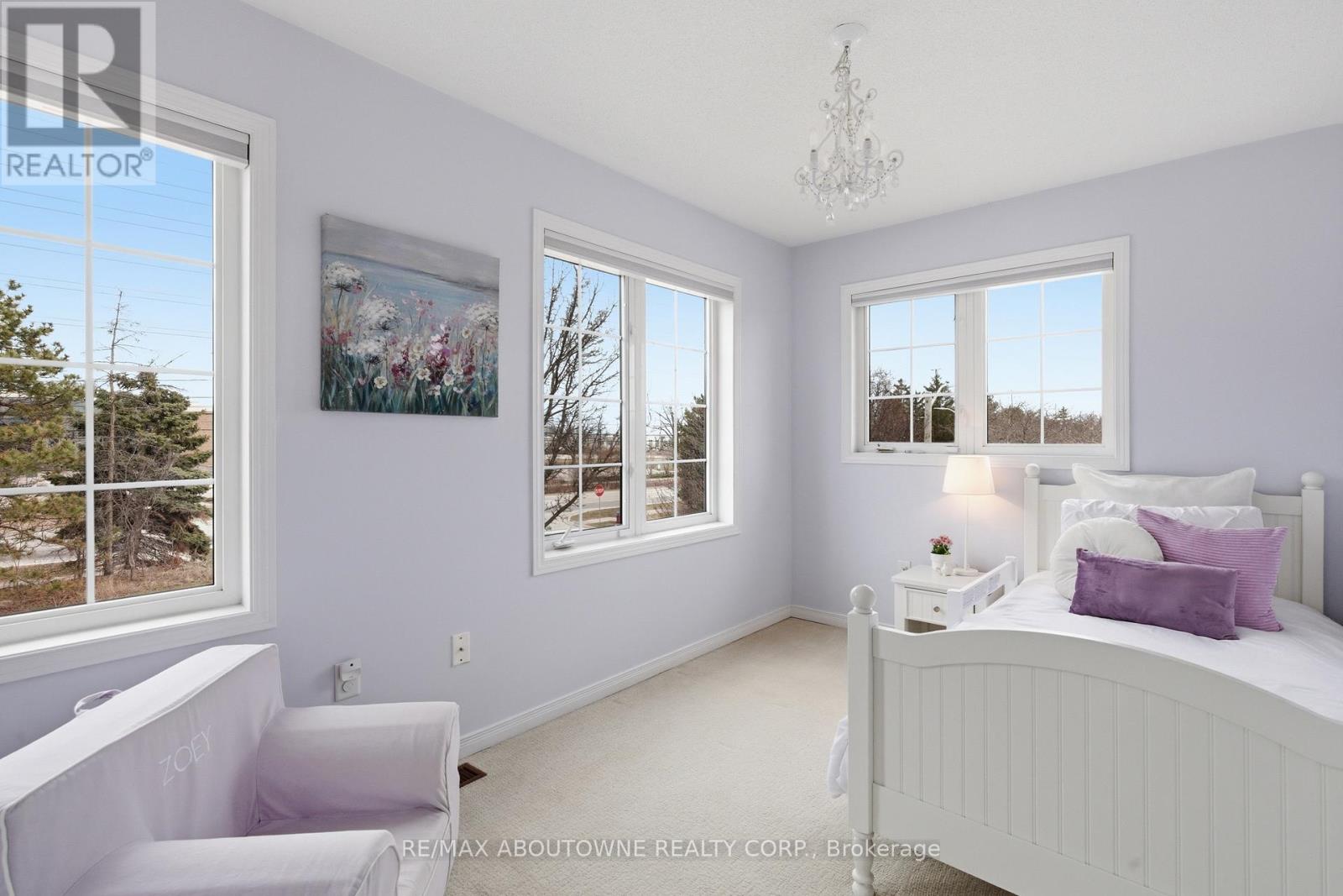 5655 Adele Road, Burlington, Ontario  L7L 6X2 - Photo 30 - W12902604