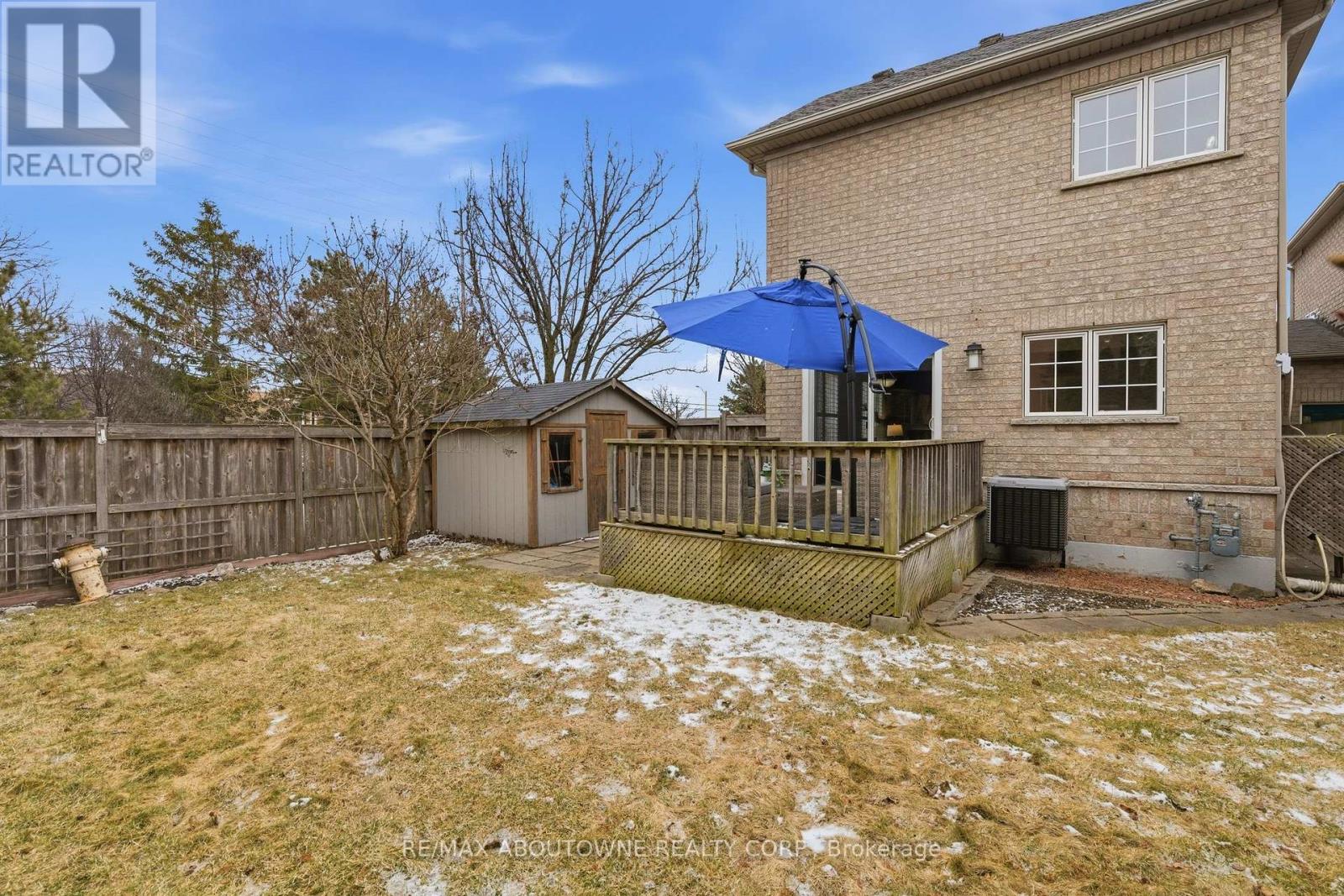 5655 Adele Road, Burlington, Ontario  L7L 6X2 - Photo 40 - W12902604