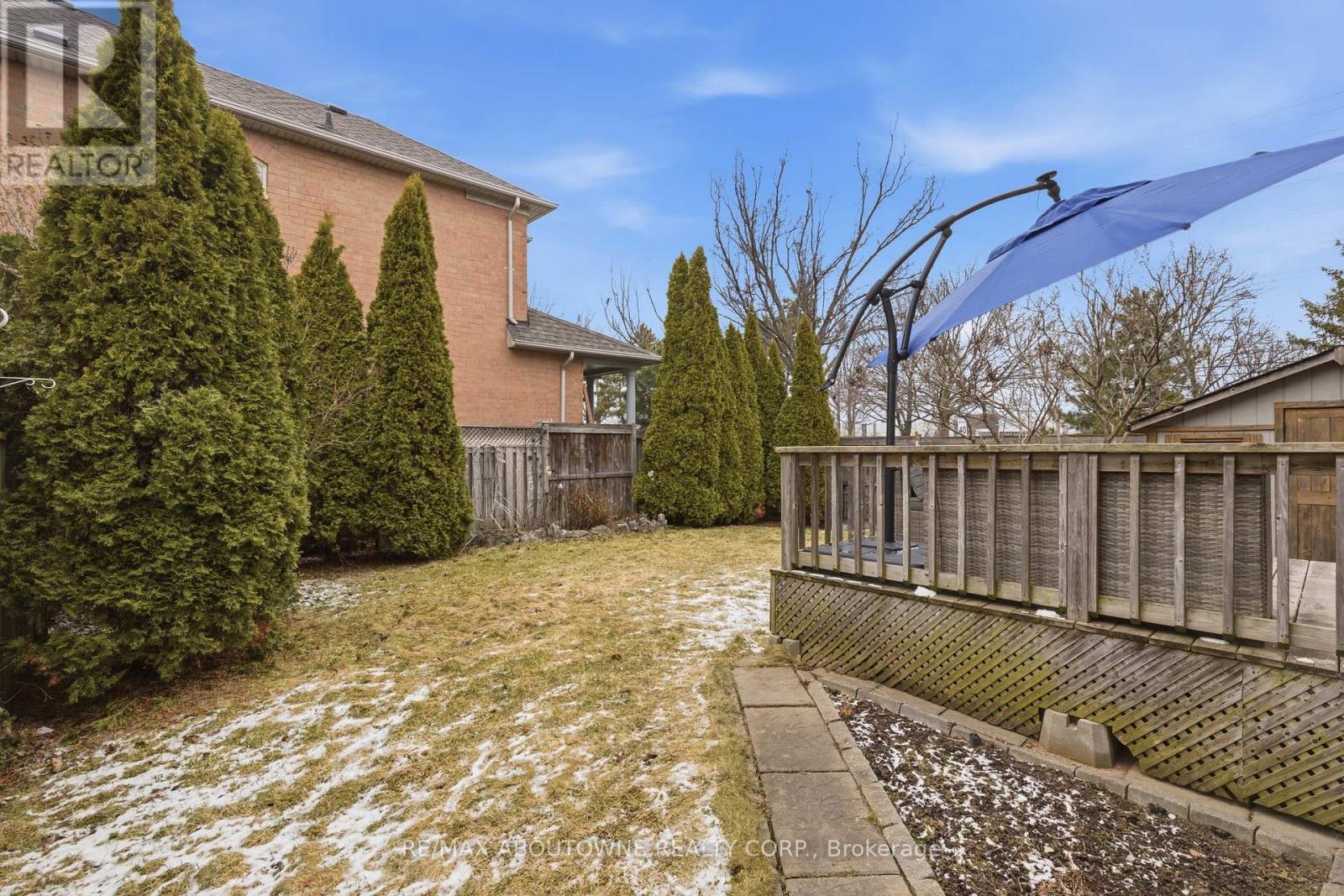 5655 Adele Road, Burlington, Ontario  L7L 6X2 - Photo 41 - W12902604