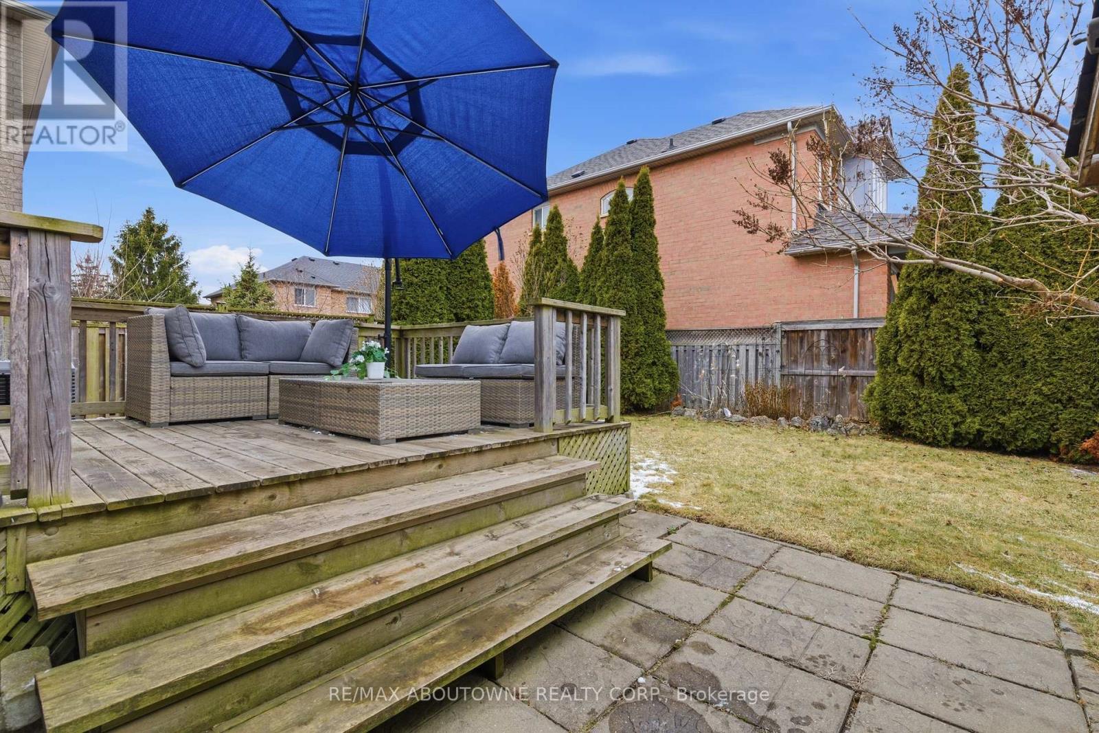 5655 Adele Road, Burlington, Ontario  L7L 6X2 - Photo 42 - W12902604