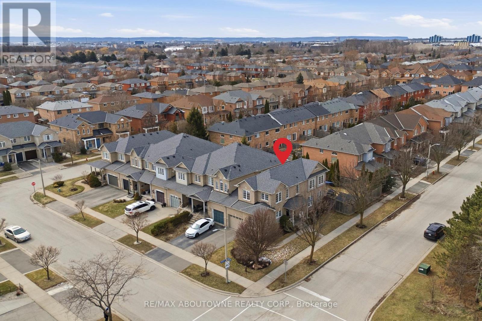 5655 Adele Road, Burlington, Ontario  L7L 6X2 - Photo 43 - W12902604