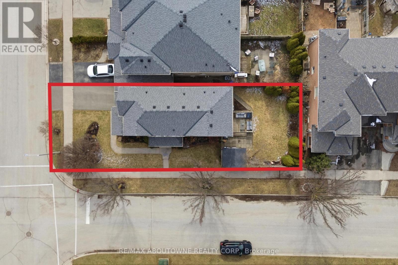 5655 Adele Road, Burlington, Ontario  L7L 6X2 - Photo 45 - W12902604