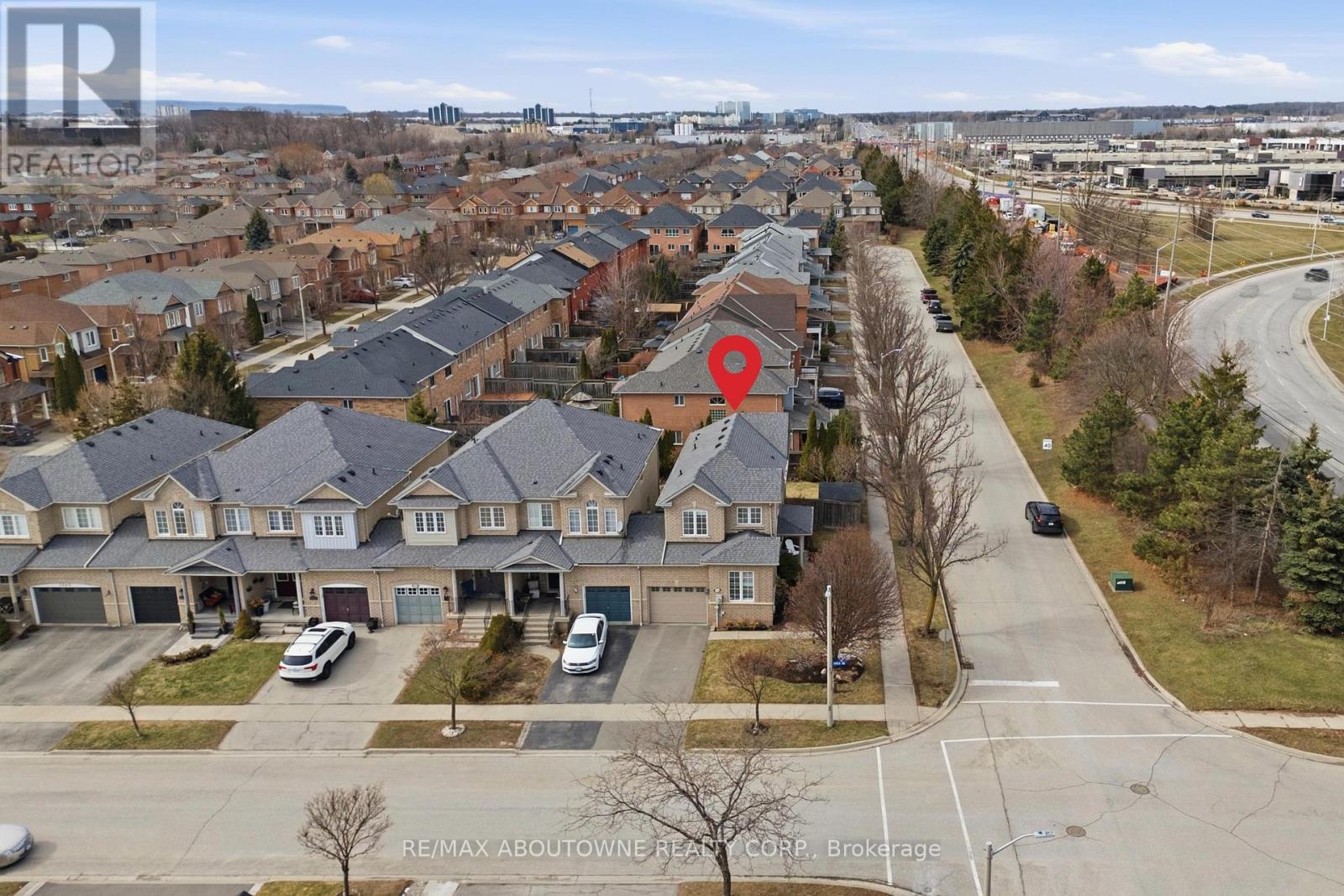 5655 Adele Road, Burlington, Ontario  L7L 6X2 - Photo 46 - W12902604