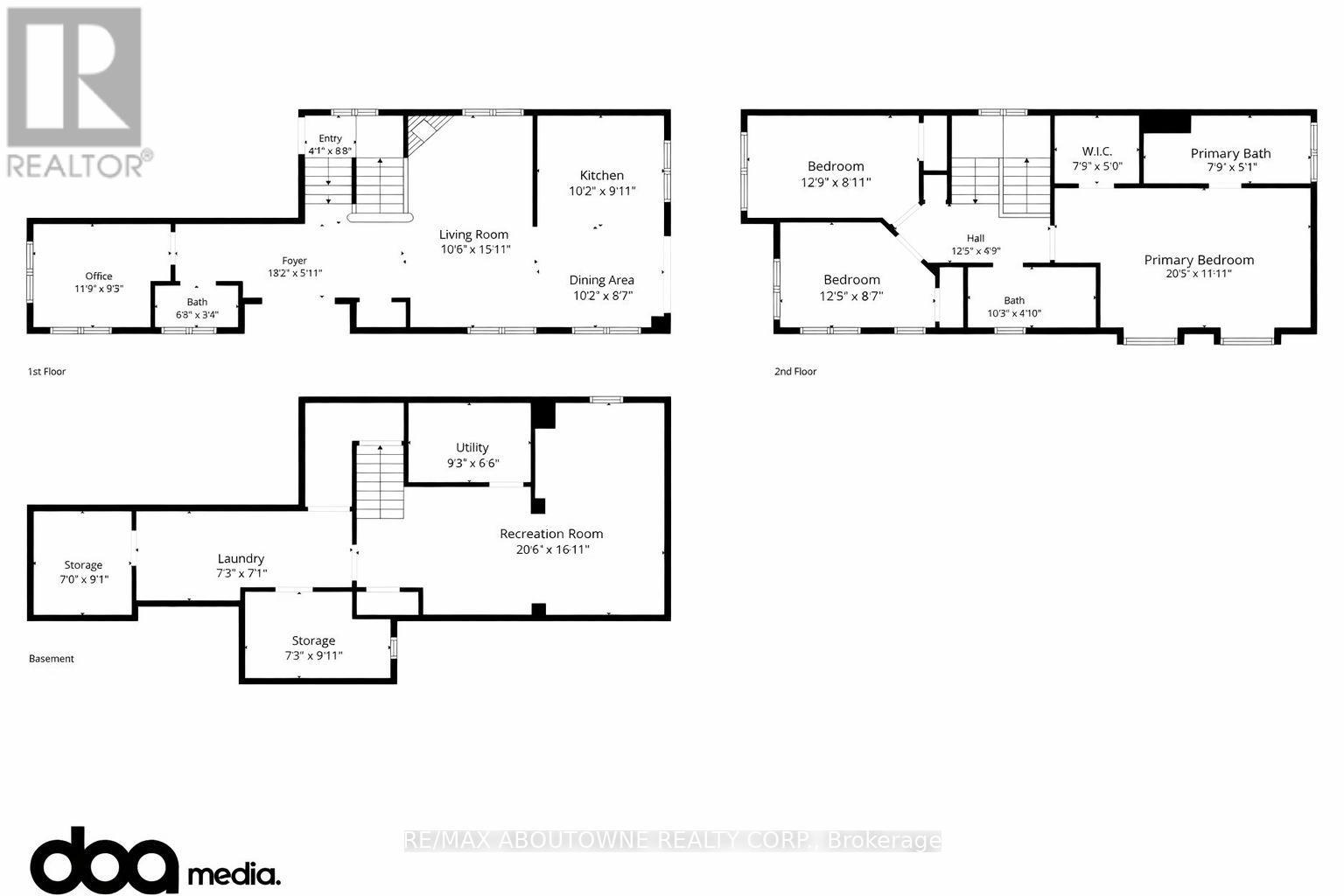 5655 Adele Road, Burlington, Ontario  L7L 6X2 - Photo 47 - W12902604