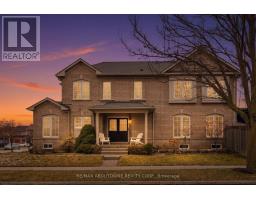 5655 ADELE ROAD, Burlington, Ontario