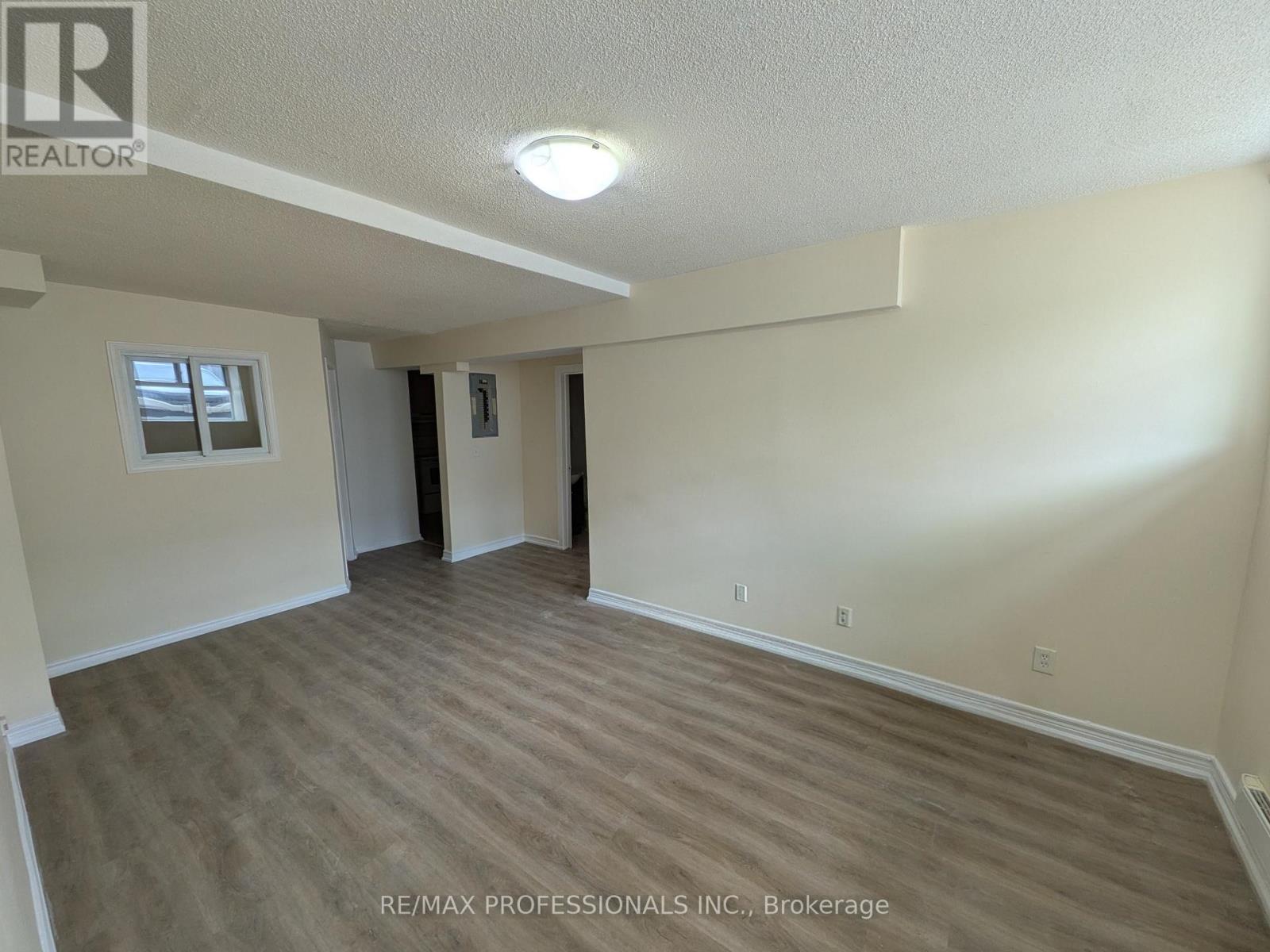 Lower 6 - 53 Maria Street, Toronto, Ontario  M6P 1W1 - Photo 2 - W12902622