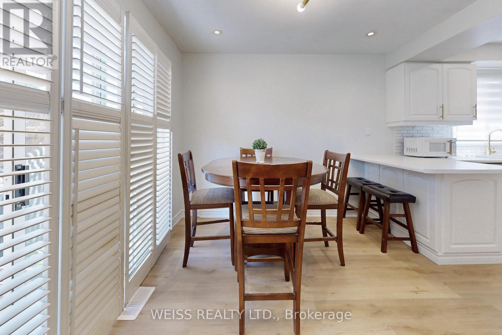 69 Wooliston Crescent, Brampton, Ontario  L6Y 4J4 - Photo 12 - W12902624