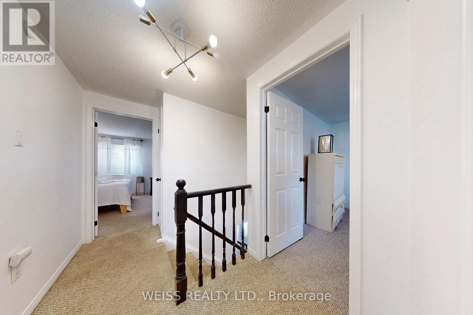 69 Wooliston Crescent, Brampton, Ontario  L6Y 4J4 - Photo 21 - W12902624