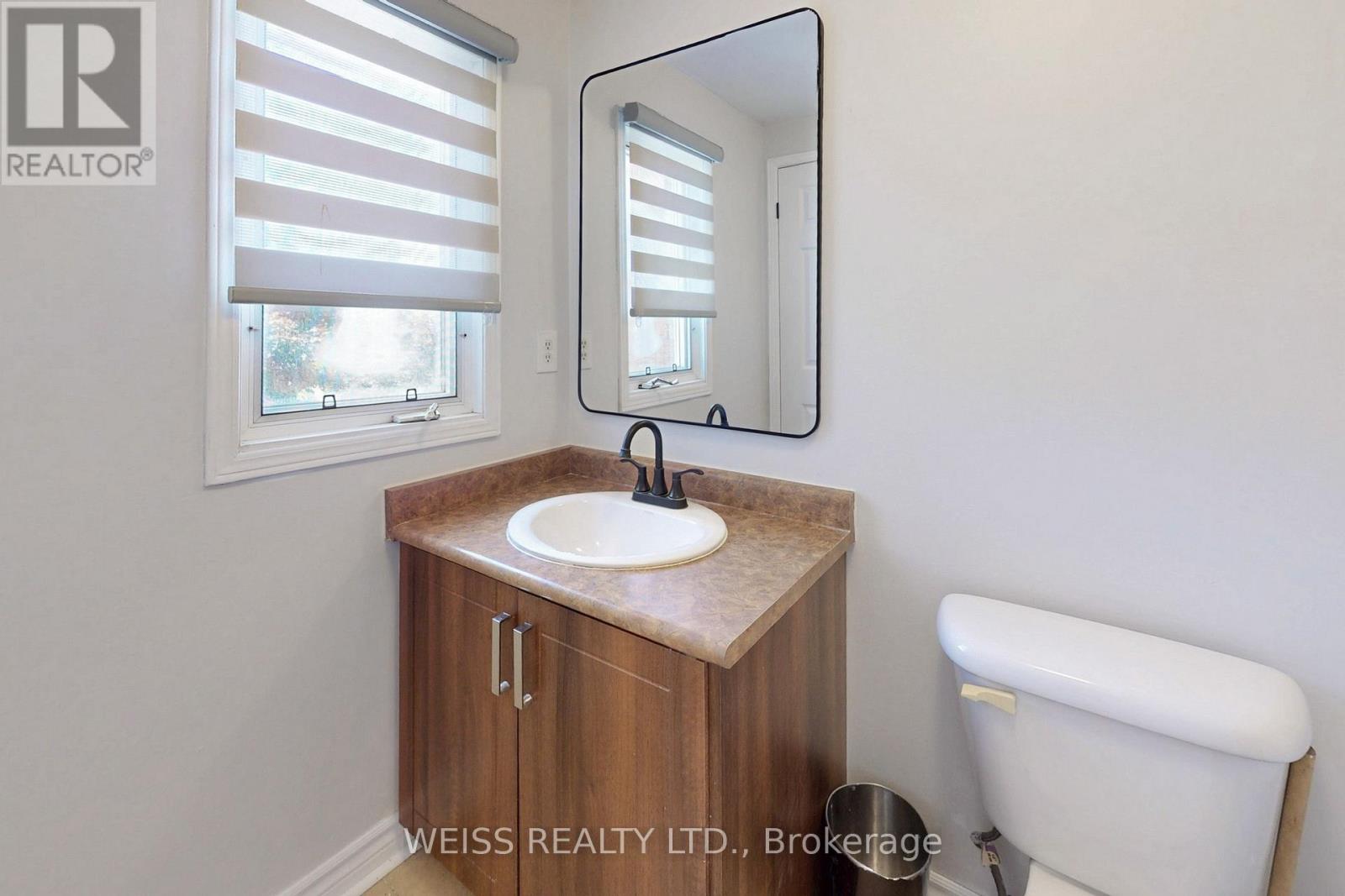 69 Wooliston Crescent, Brampton, Ontario  L6Y 4J4 - Photo 26 - W12902624