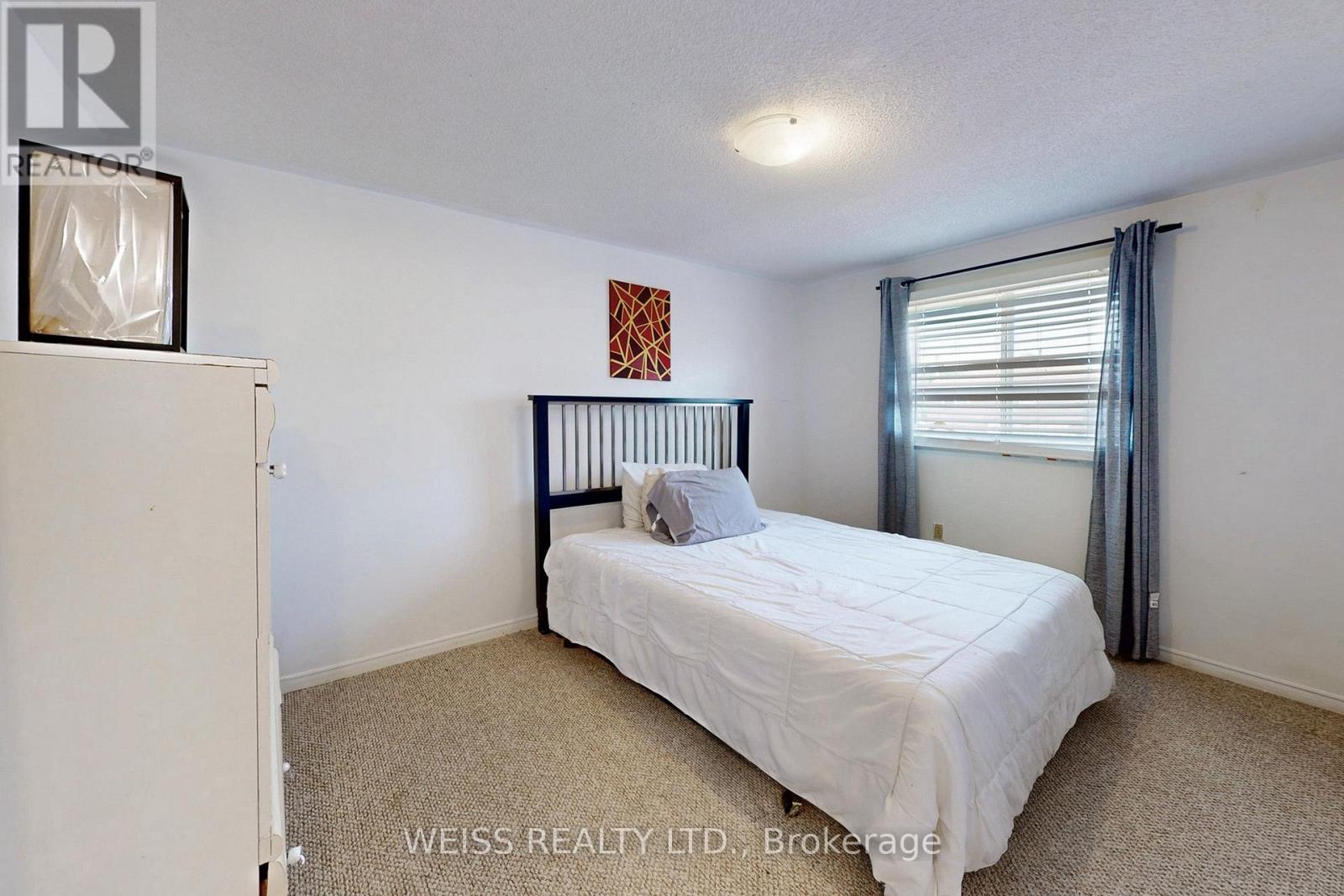 69 Wooliston Crescent, Brampton, Ontario  L6Y 4J4 - Photo 27 - W12902624