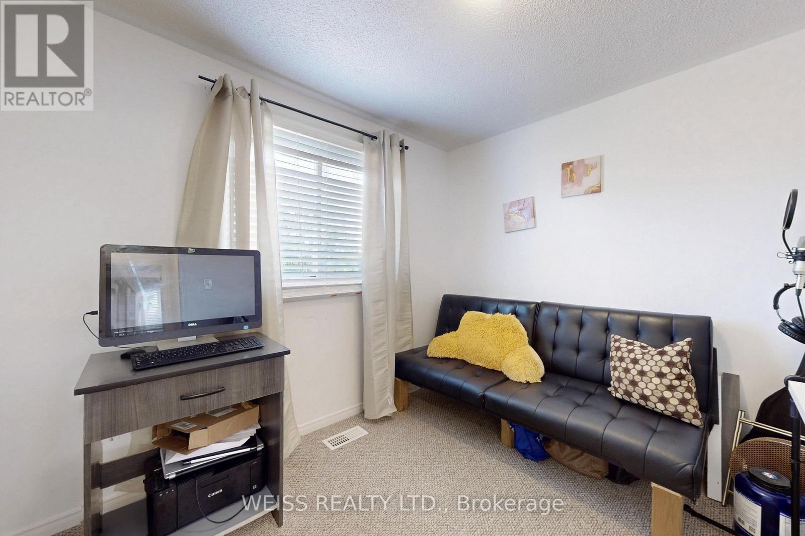 69 Wooliston Crescent, Brampton, Ontario  L6Y 4J4 - Photo 31 - W12902624