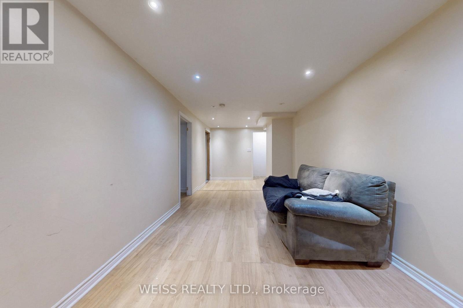 69 Wooliston Crescent, Brampton, Ontario  L6Y 4J4 - Photo 37 - W12902624