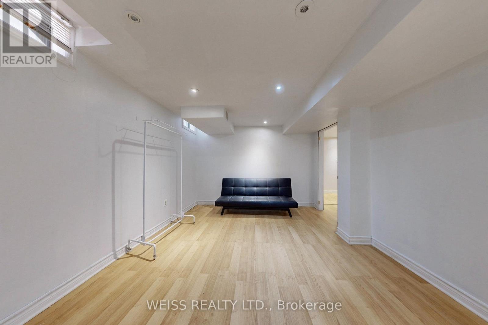 69 Wooliston Crescent, Brampton, Ontario  L6Y 4J4 - Photo 38 - W12902624