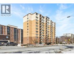 1950 MAIN Street W Unit# 906, Hamilton, Ontario