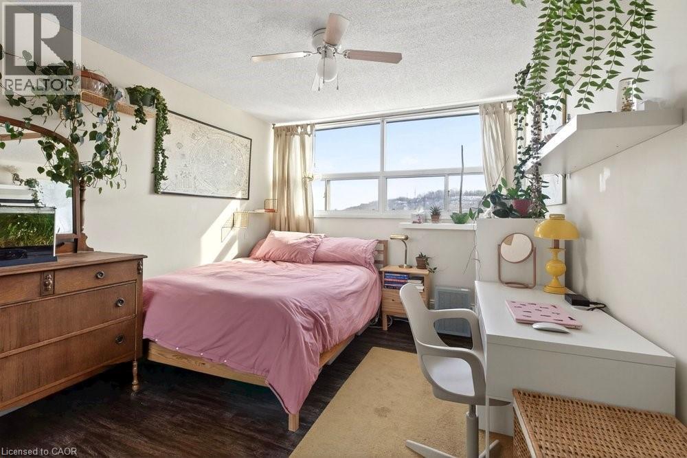 1950 Main Street W Unit# 906, Hamilton, Ontario  L8S 4M9 - Photo 30 - 40805240