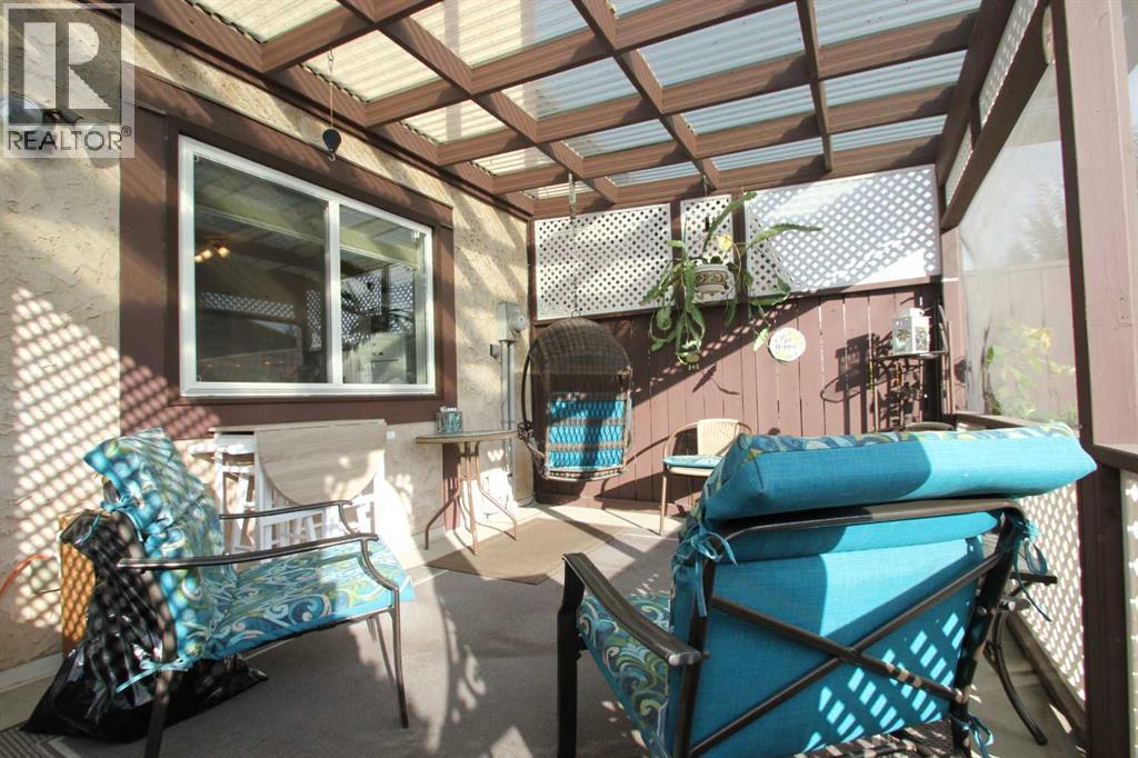 4313 46a Avenue, Red Deer, Alberta  T4N 6T7 - Photo 39 - A2279040