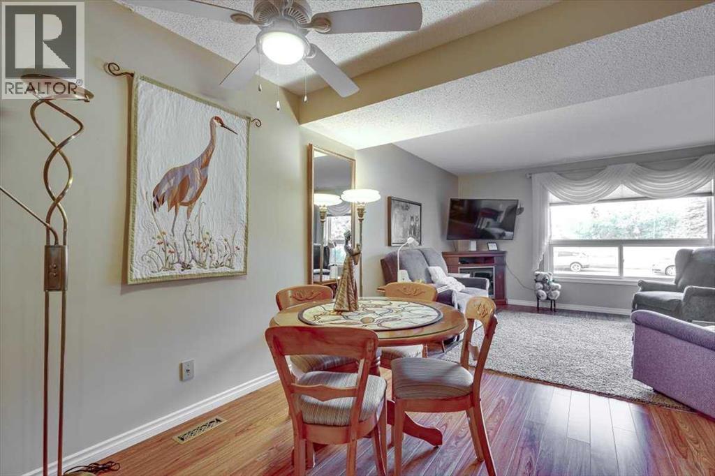 4313 46a Avenue, Red Deer, Alberta  T4N 6T7 - Photo 9 - A2279040